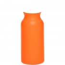 20 oz Custom Plastic Water Bottles