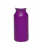 20 oz Custom Plastic Water Bottles