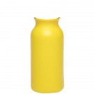 20 oz Custom Plastic Water Bottles