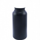 20 oz Custom Plastic Water Bottles