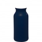 20 oz Custom Plastic Water Bottles