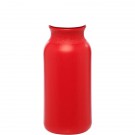 20 oz Custom Plastic Water Bottles