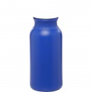 20 oz Custom Plastic Water Bottles