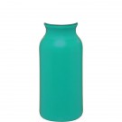 20 oz Custom Plastic Water Bottles