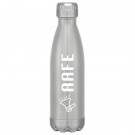 16 Oz. Swig Stainless Steel Bottle