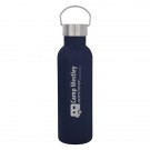 28 OZ. TIPTON STAINLESS STEEL BOTTLE