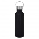 28 OZ. TIPTON STAINLESS STEEL BOTTLE