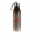 24oz Mood Stainless Steel Bottle