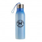 24oz Mood Stainless Steel Bottle