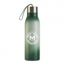 24oz Mood Stainless Steel Bottle