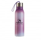 24oz Mood Stainless Steel Bottle