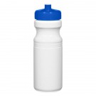 24 Oz. Poly-Clear™ Fitness Bottle