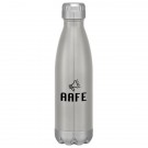 16 Oz. Swig Stainless Steel Bottle