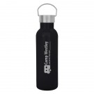 28 OZ. TIPTON STAINLESS STEEL BOTTLE