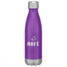 16 Oz. Swig Stainless Steel Bottle