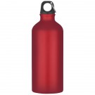 20 Oz. Aluminum Tundra Bike Bottle