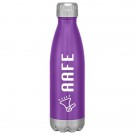 16 Oz. Swig Stainless Steel Bottle