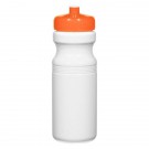 24 Oz. Poly-Clear™ Fitness Bottle