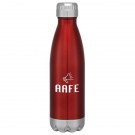 16 Oz. Swig Stainless Steel Bottle