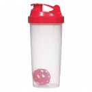 24 Oz. Shake-It-Up Bottle