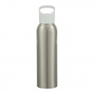 20 Oz. Aluminum Sports Bottle