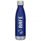 16 Oz. Swig Stainless Steel Bottle