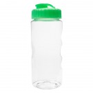 20 Oz. Wilderness Sports Bottle