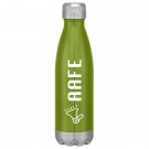 16 Oz. Swig Stainless Steel Bottle