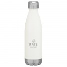 16 Oz. Swig Stainless Steel Bottle