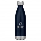 16 Oz. Swig Stainless Steel Bottle