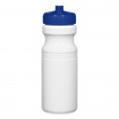 24 Oz. Poly-Clear™ Fitness Bottle