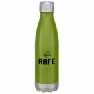 16 Oz. Swig Stainless Steel Bottle