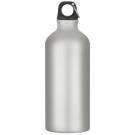 20 Oz. Aluminum Tundra Bike Bottle