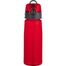 Capri 25oz Tritan Sports Bottle