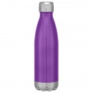 16 Oz. Swig Stainless Steel Bottle