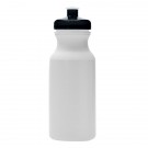 20 Oz. Hydration Water Bottle