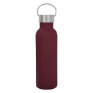 28 OZ. TIPTON STAINLESS STEEL BOTTLE