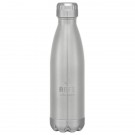 16 Oz. Swig Stainless Steel Bottle