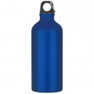 20 Oz. Aluminum Tundra Bike Bottle