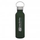 28 OZ. TIPTON STAINLESS STEEL BOTTLE