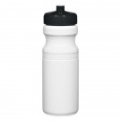 24 Oz. Poly-Clear™ Fitness Bottle