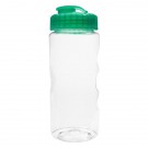 20 Oz. Wilderness Sports Bottle