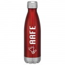 16 Oz. Swig Stainless Steel Bottle