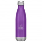 16 Oz. Swig Stainless Steel Bottle