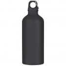 20 Oz. Aluminum Tundra Bike Bottle