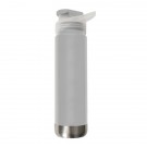 25 Oz. Rian Bottle