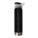 25 Oz. Rian Bottle