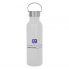 28 OZ. TIPTON STAINLESS STEEL BOTTLE