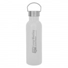 28 OZ. TIPTON STAINLESS STEEL BOTTLE