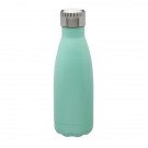 14 oz. Brisa Cola Shaped Water Bottles